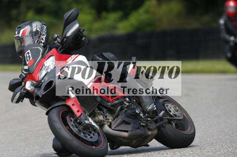 /25 10.06.2025 MaxRacing ADR/Gruppe rot/6
